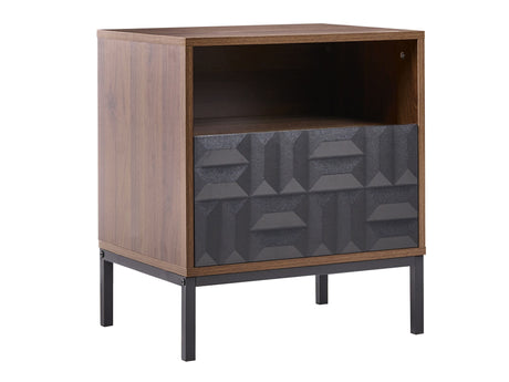 Naktinis staliukas 624070