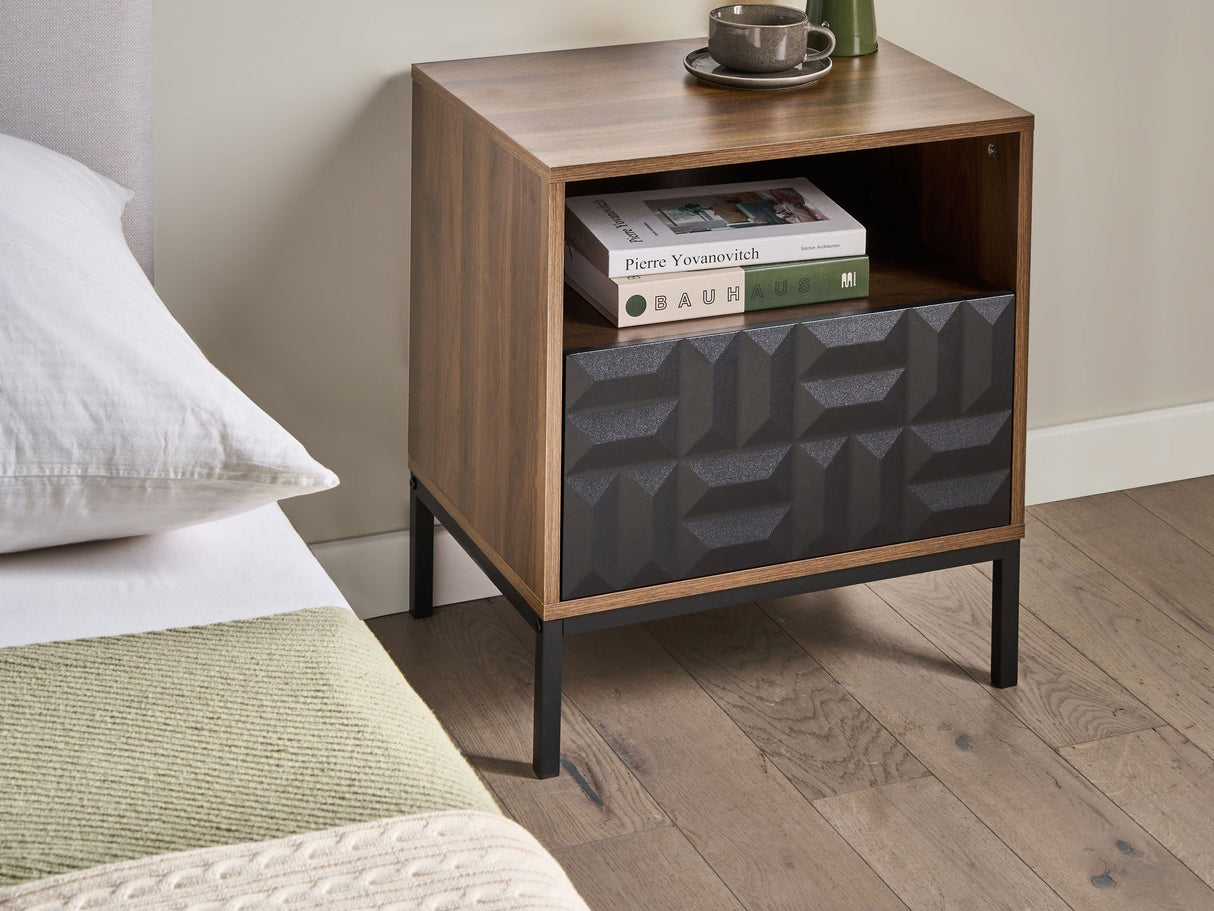 Naktinis staliukas 624070