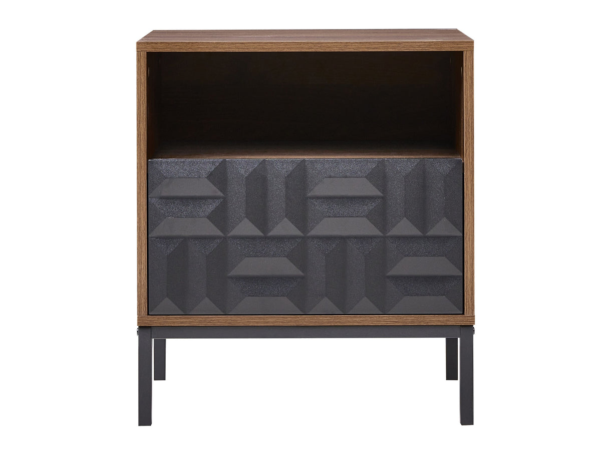 Naktinis staliukas 624070