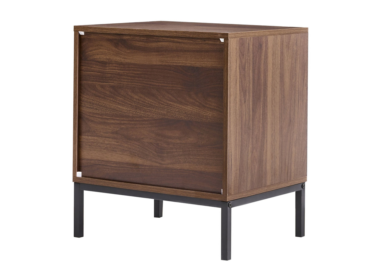 Naktinis staliukas 624070