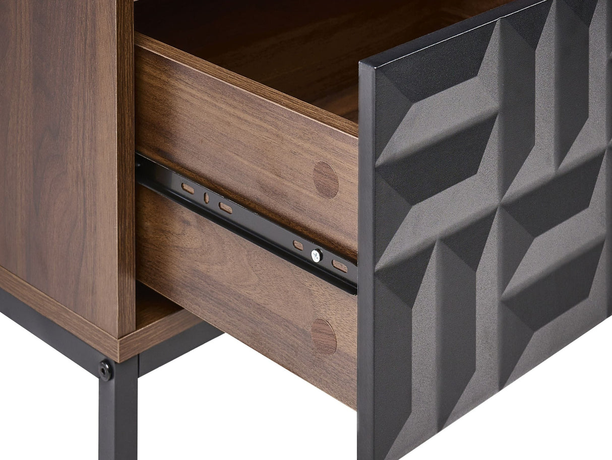 Naktinis staliukas 624070