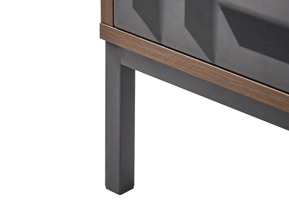 Naktinis staliukas 624070