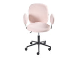 Biuro kėdė 602299