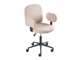 Biuro kėdė 602299