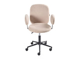 Biuro kėdė 602299