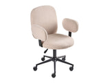 Biuro kėdė 602299