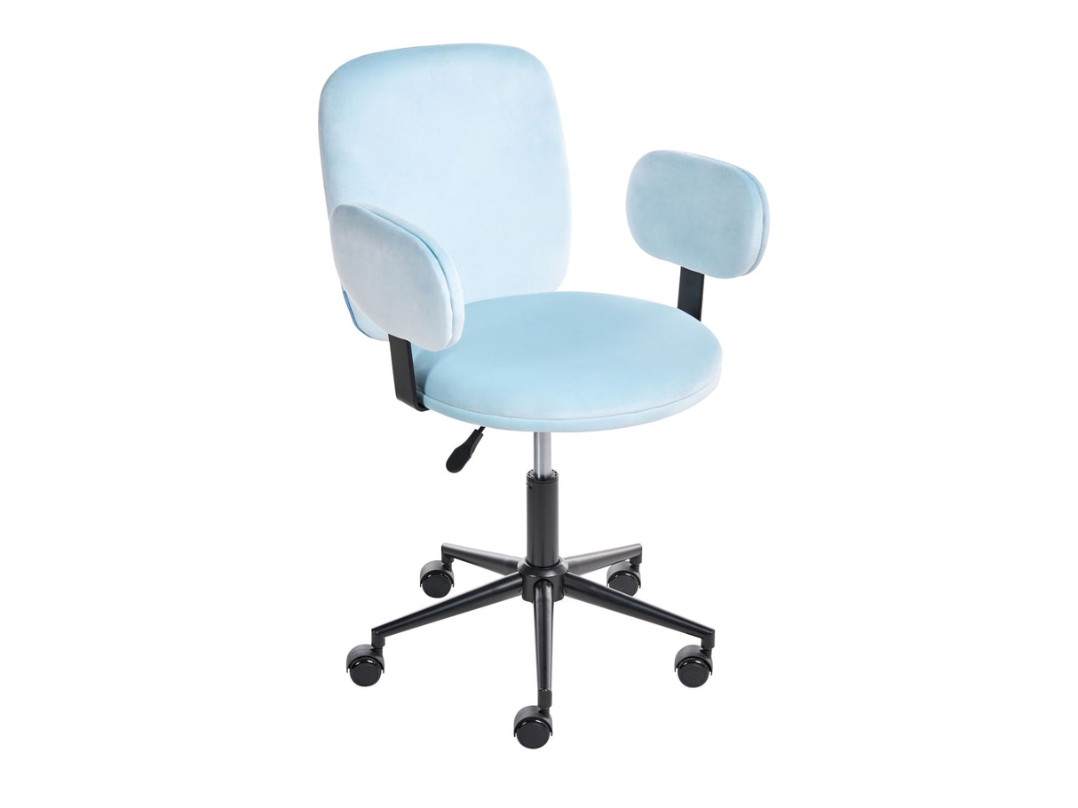 Biuro kėdė 602299
