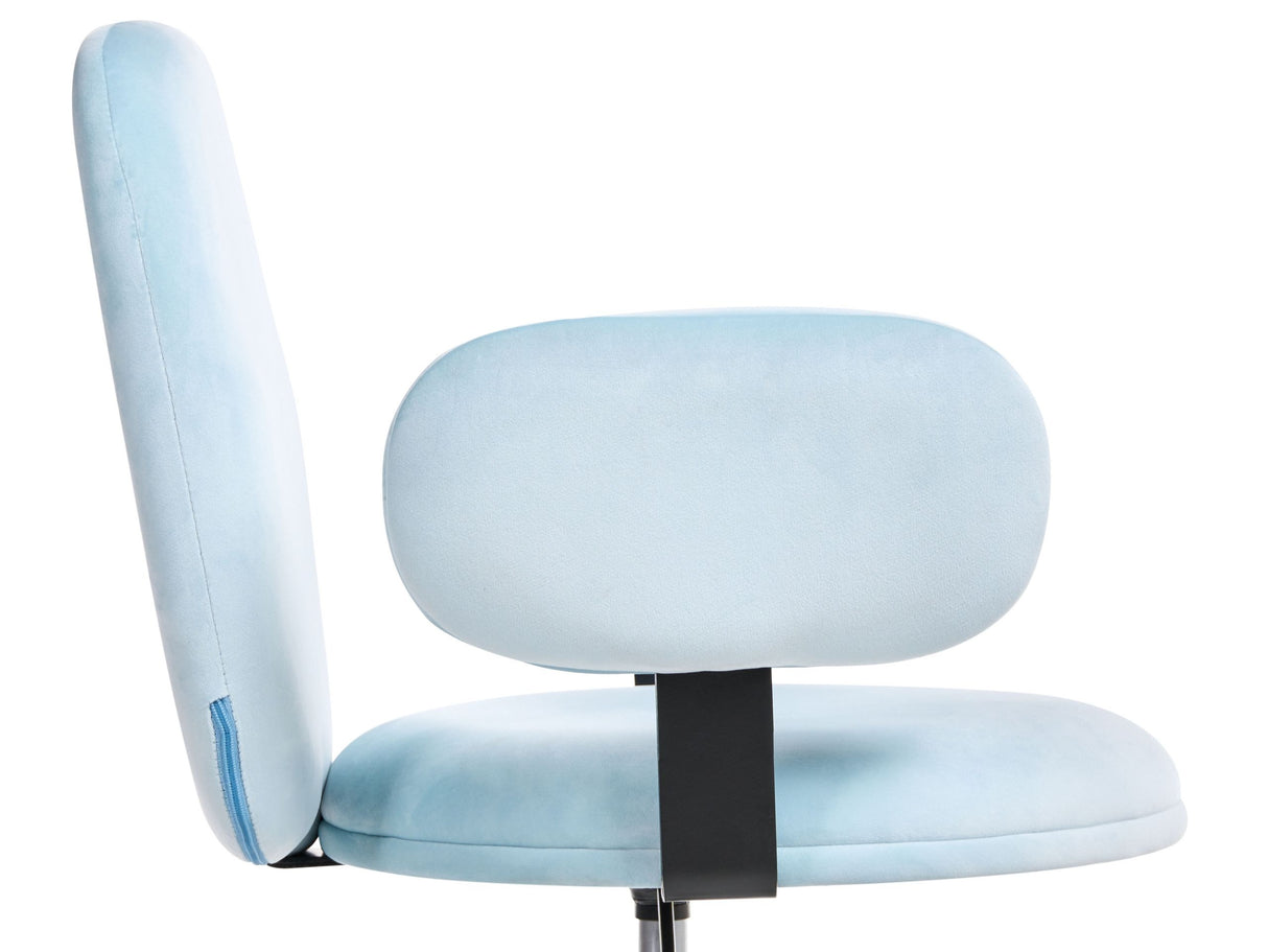 Biuro kėdė 602299
