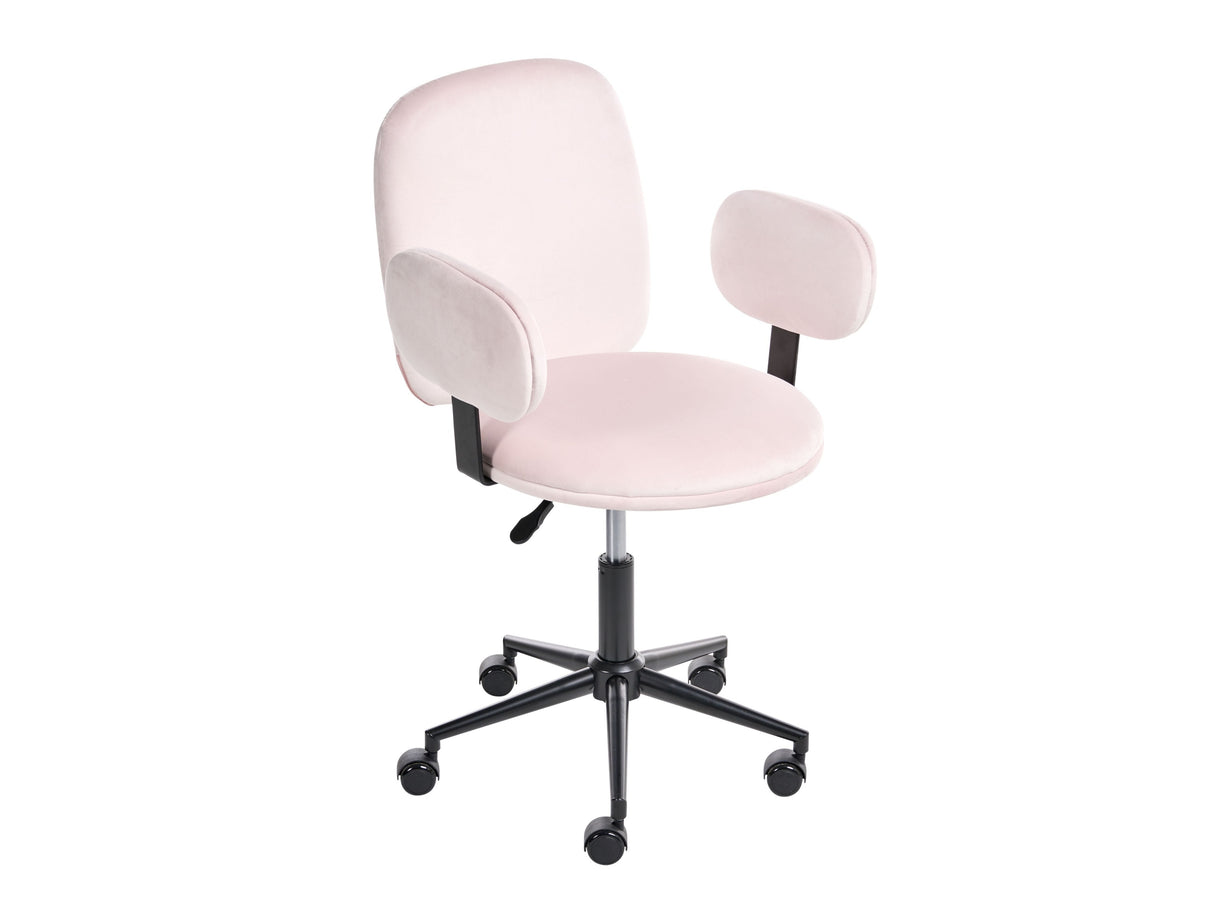 Biuro kėdė 602299