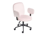 Biuro kėdė 602299