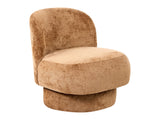 Fotelis 624094