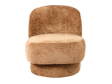 Fotelis 624094