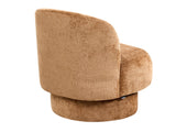 Fotelis 624094