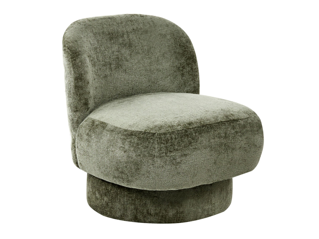 Fotelis 624094