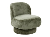 Fotelis 624094