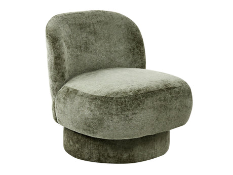Fotelis 624094