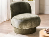 Fotelis 624094