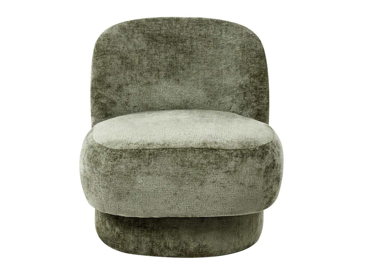 Fotelis 624094