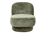 Fotelis 624094