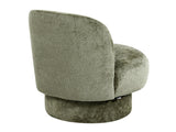 Fotelis 624094