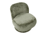 Fotelis 624094