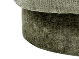 Fotelis 624094