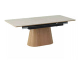 Stalas 624031