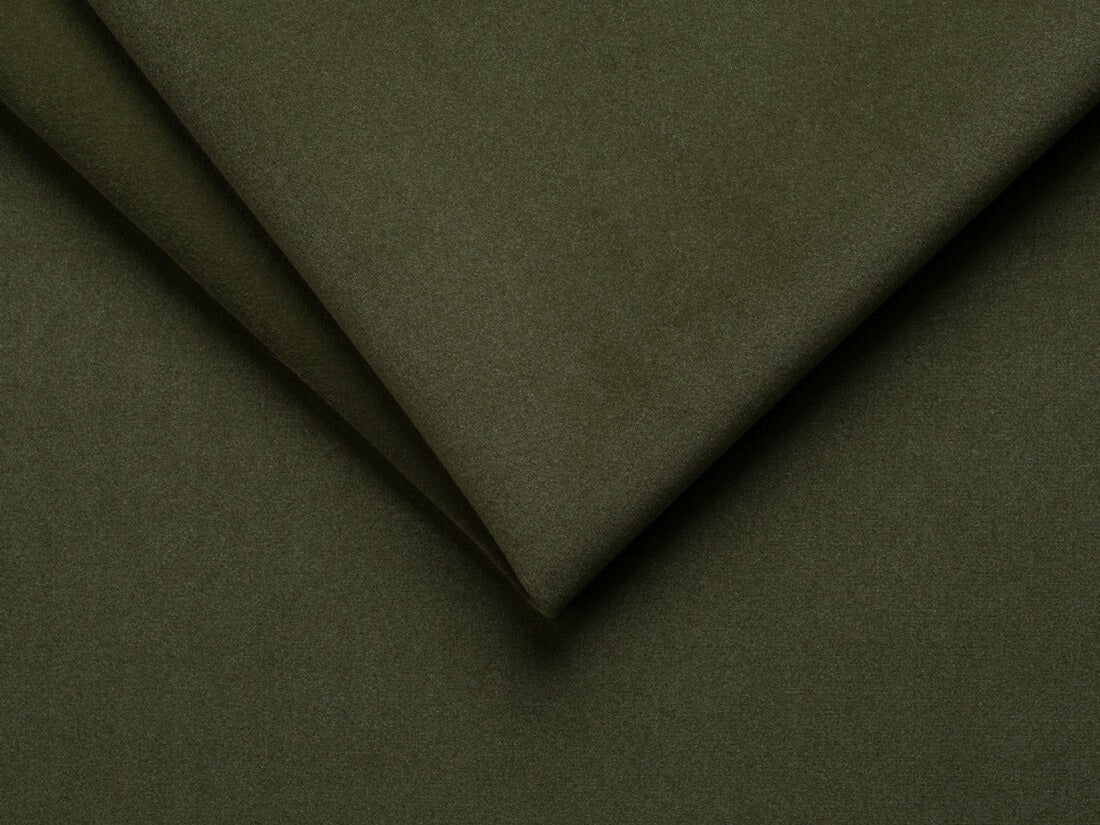 Lova 607966