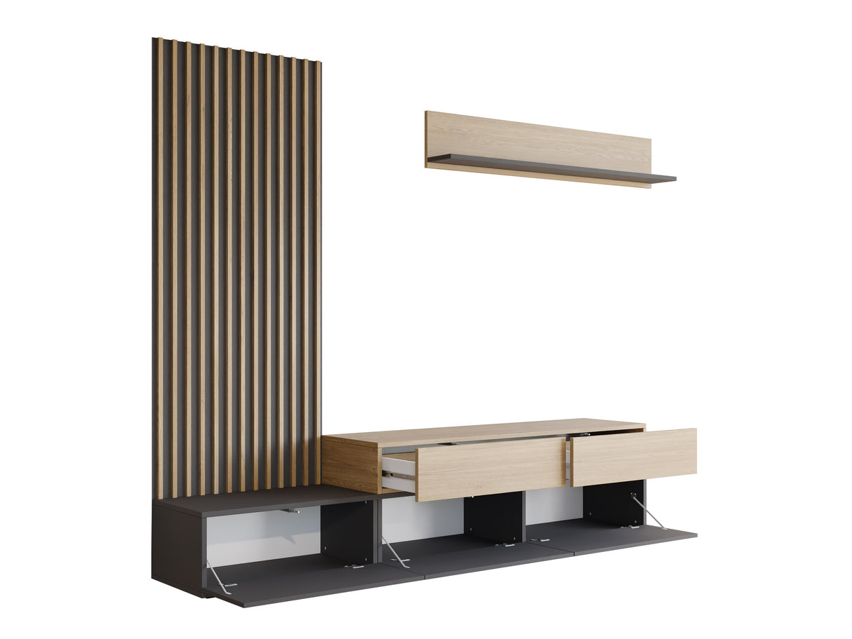 Svetainės komplektas 624131