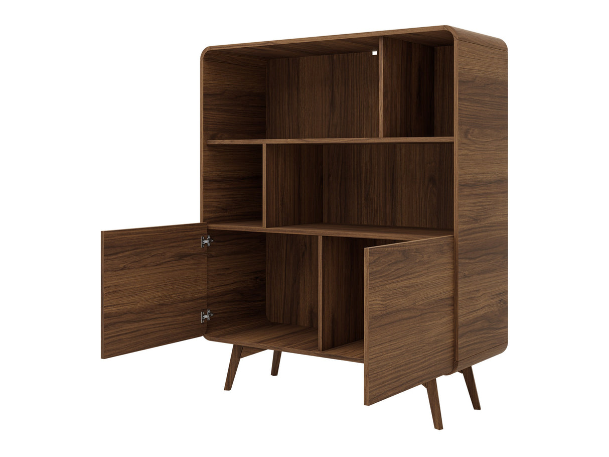 Svetainės komplektas 624201