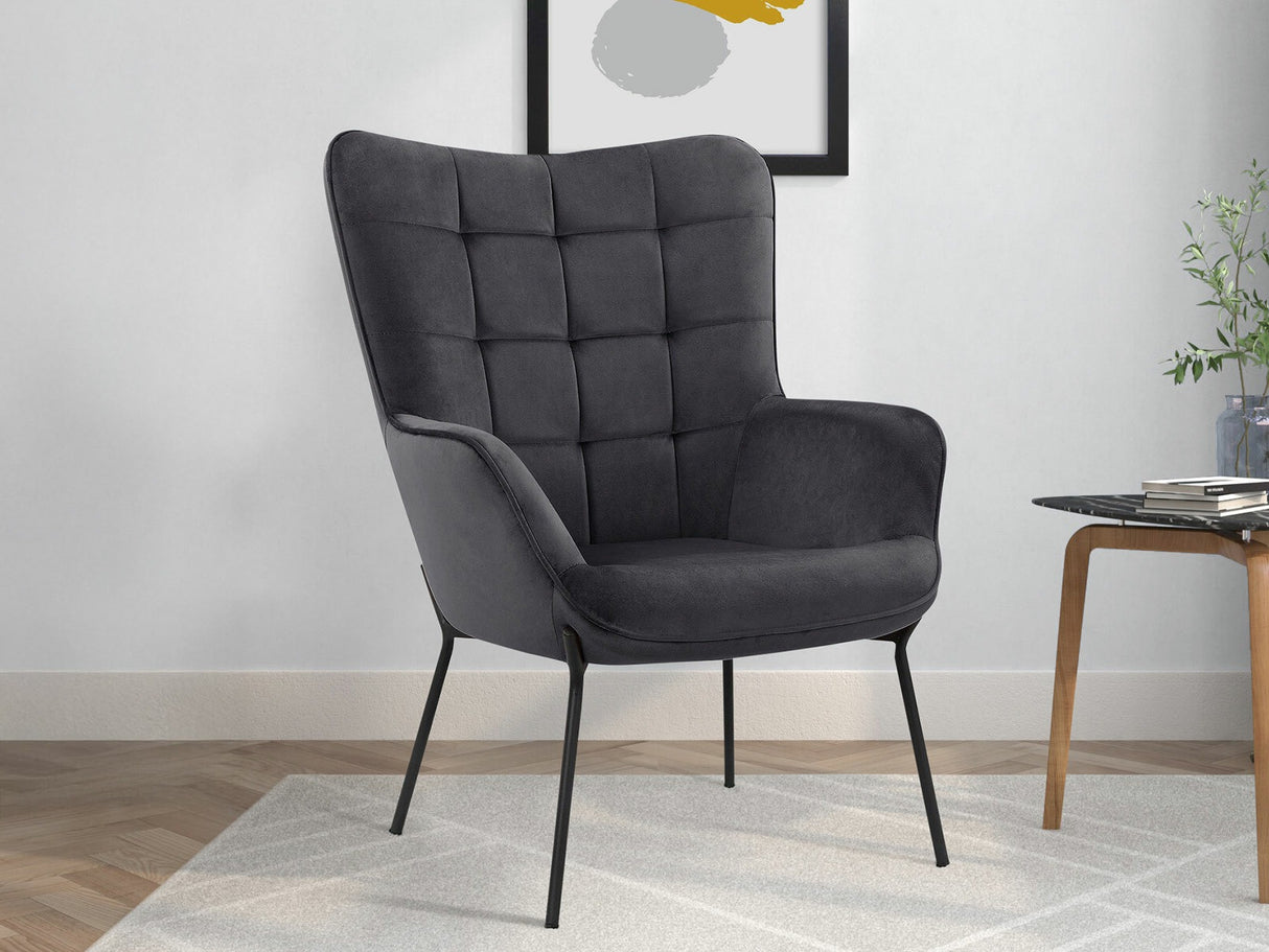 Fotelis 474961