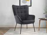 Fotelis 474961
