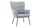 Fotelis 474961