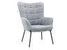 Fotelis 474961
