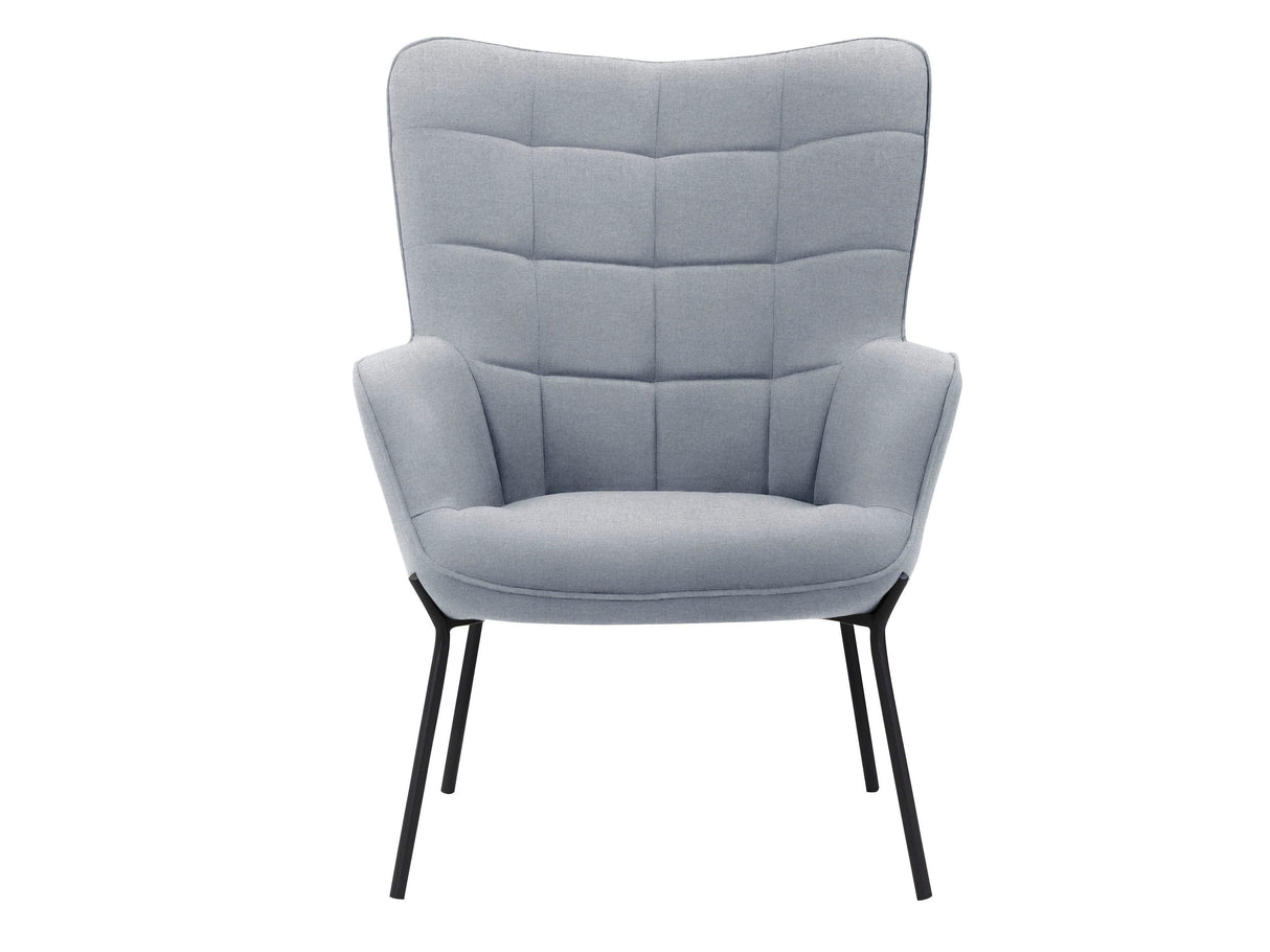 Fotelis 474961
