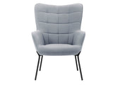 Fotelis 474961