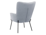 Fotelis 474961