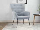 Fotelis 474961