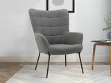Fotelis 474961