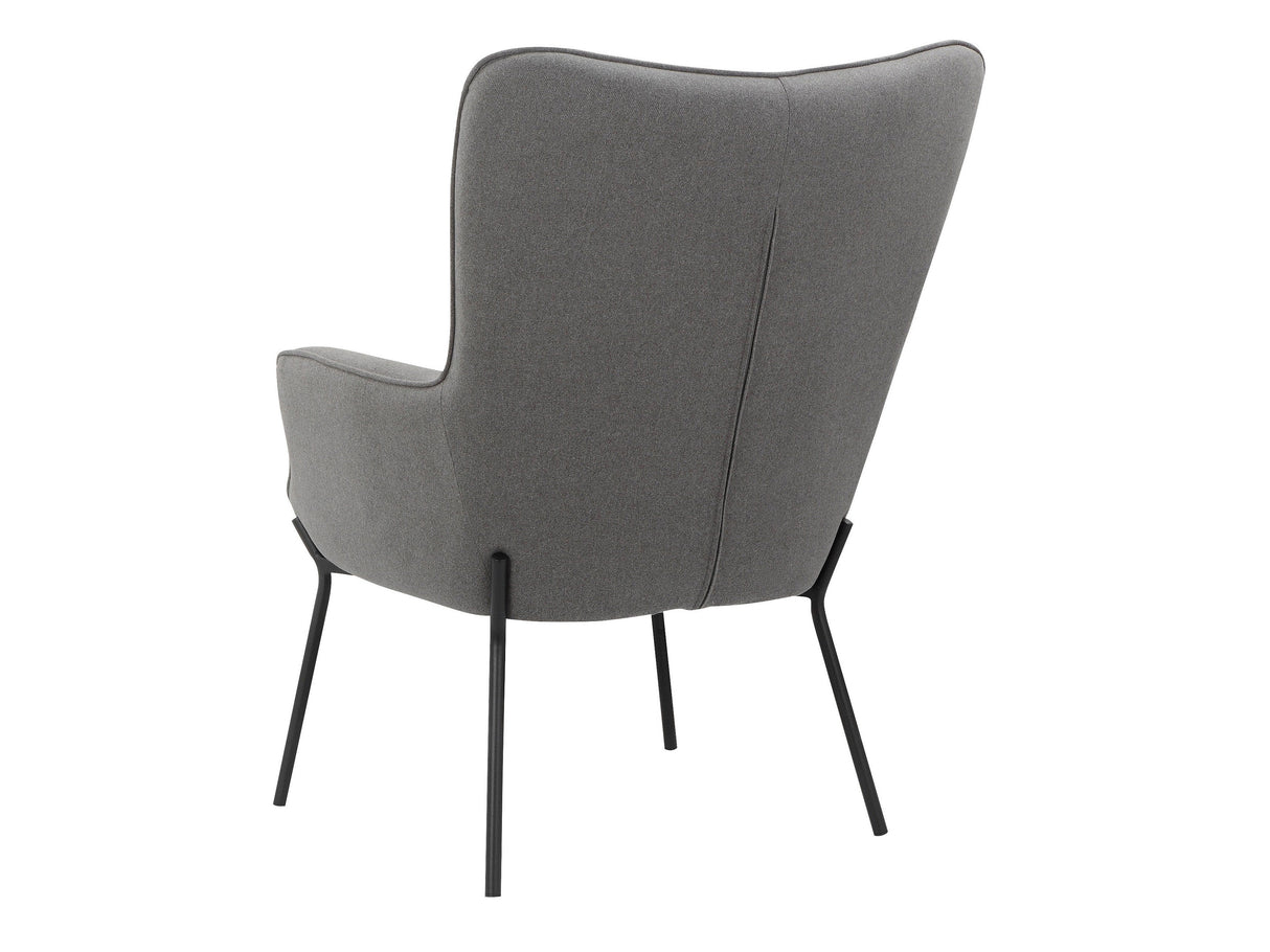 Fotelis 474961