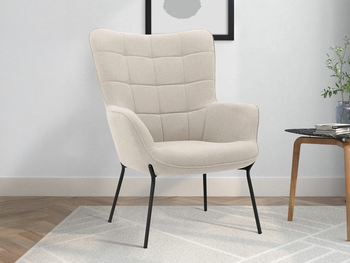 Fotelis 474961