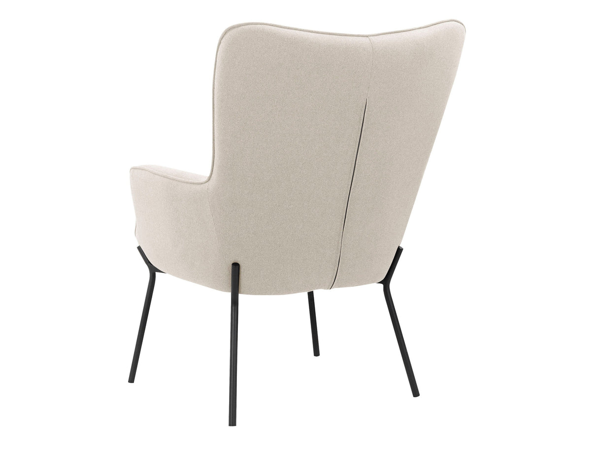 Fotelis 474961
