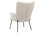 Fotelis 474961