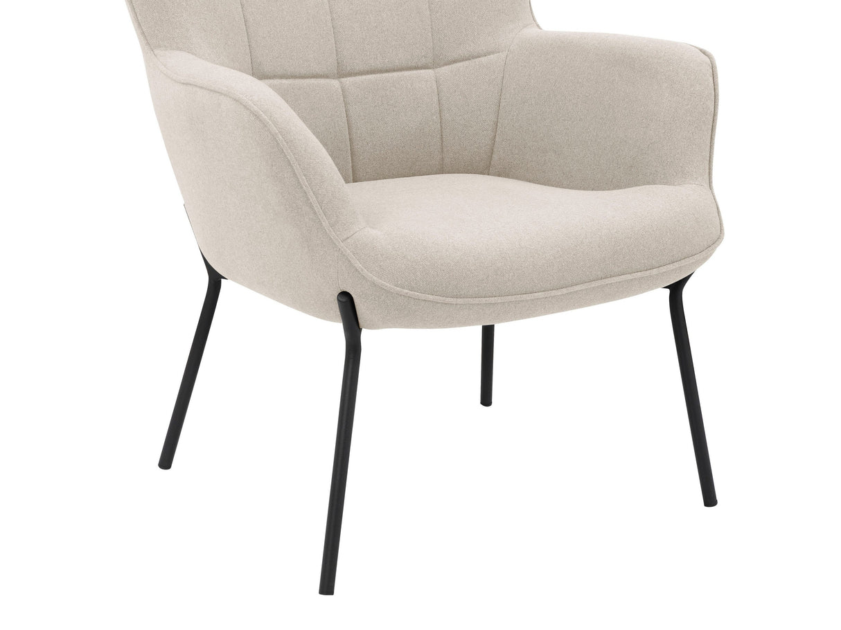 Fotelis 474961
