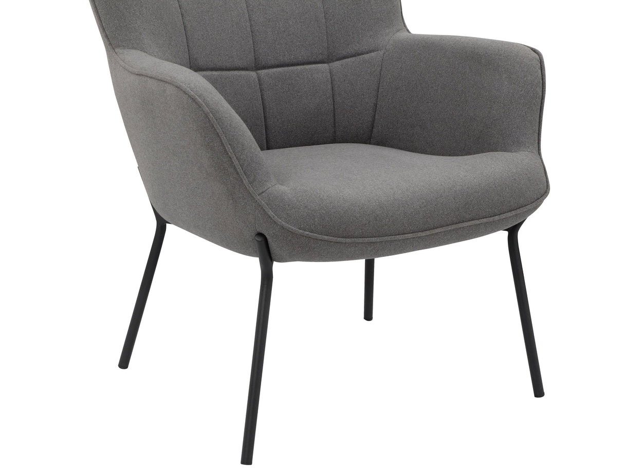 Fotelis 474961