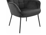 Fotelis 474961