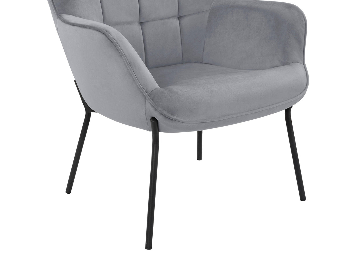 Fotelis 474961