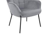Fotelis 474961