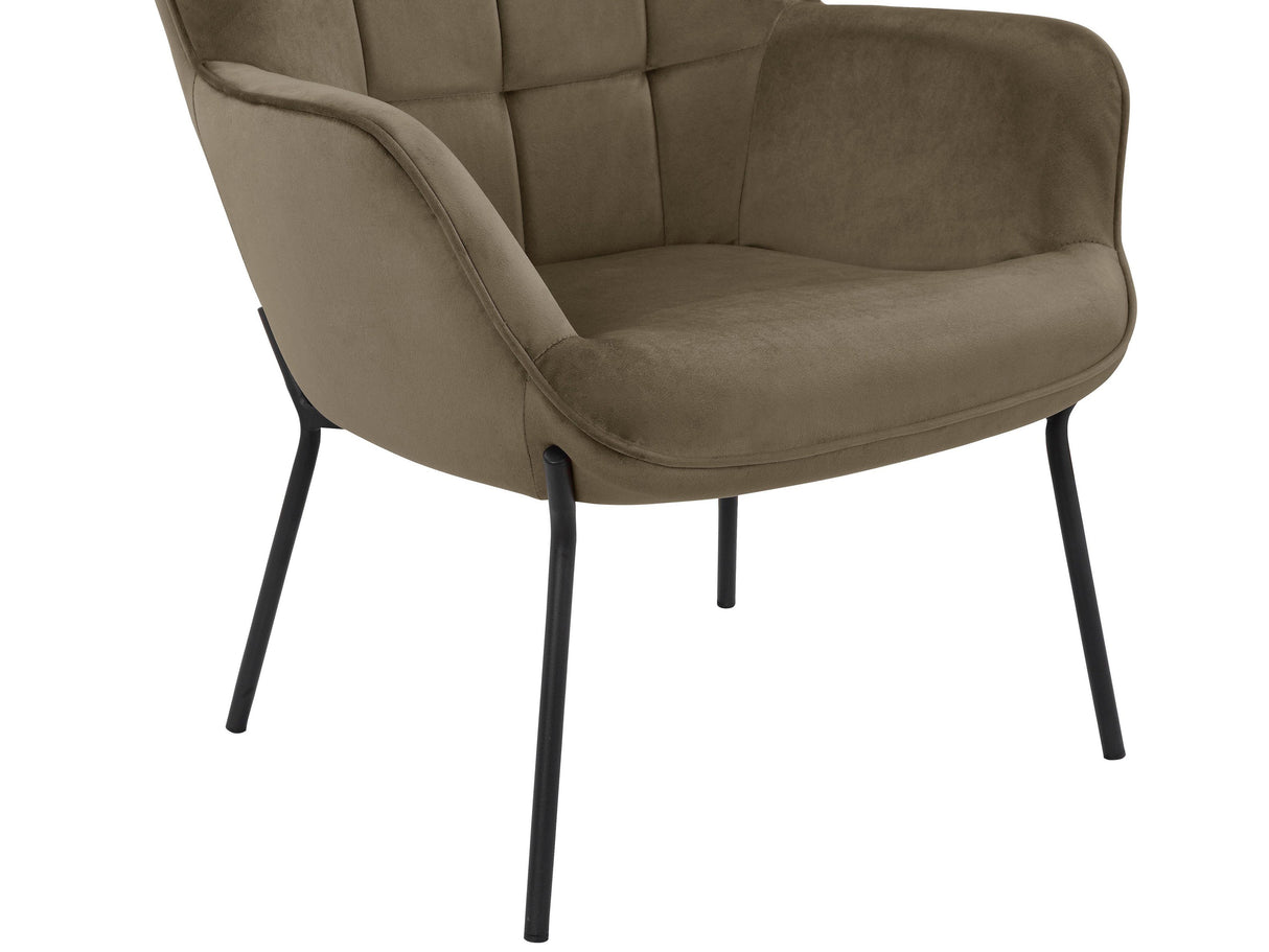 Fotelis 474961