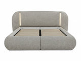 Lova 624206